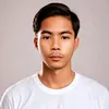 thm.qc8