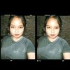 xyngaa16