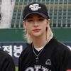 hyunjinie015