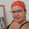 linda.rodrigues194