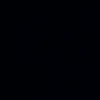 rafik.aoufi8