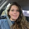 barbara.wilson40