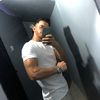 med_750k