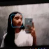 zoefernandez256