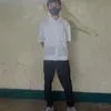 tristan.ramirez38
