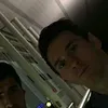 userhichigo