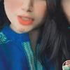 zain47262