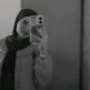 mai.mohamed8287