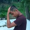user029644783