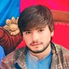 kifayat.afridi55
