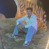 le.linh238