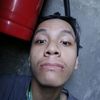 antialpukat_