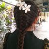 khin07843
