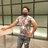 jhames0018