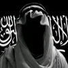 ya7a_gm5