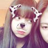 ubyjane6