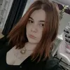 linblind
