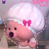iuu_kpopp