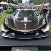 swedish_carspotting7
