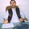 d.r.khan.zaib