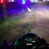 pandi.pandi817