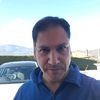 stefano_e_basta__