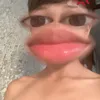 itssyourrboii.clarr