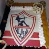 elzamalkawy270