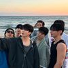 iamalreadyjungkookswifey