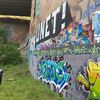 joshuaroberts044