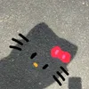 ひなた🌻💖