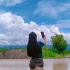 khaing.yoon46