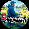 ALVYnture Tv 🇦🇺⚔️🇵🇭