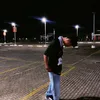euarthur_j