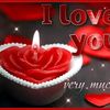 mdarif59203