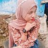 nurul_fifiy08764