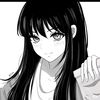 hasna.2728