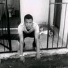 njabulo2704