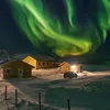landscapevibes12