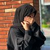 jannatul.mawa6515