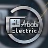 alarbabi.electric