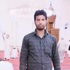md.alam3438