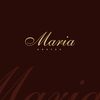 abayas_maria