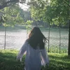 _myylin_2225