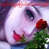 user4616129187252
