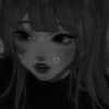 ssp_0045