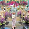 _nbillaa25