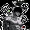 user2972026016381