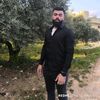 user9260907461734