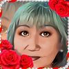 roza5555557